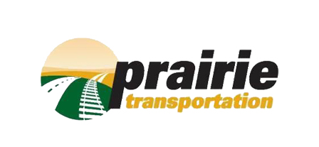 Prairie Transportation