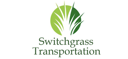 Switchgrass Transportation